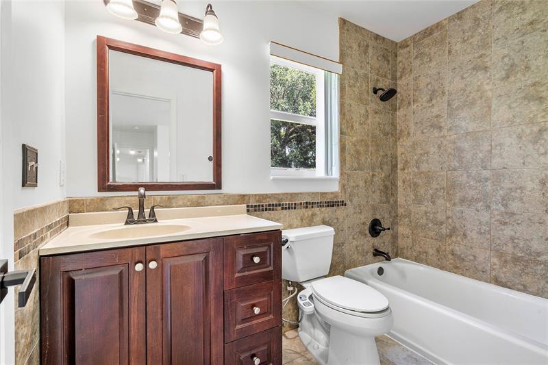 Image 38 of 77 For 9101 Southern Orchard Rd