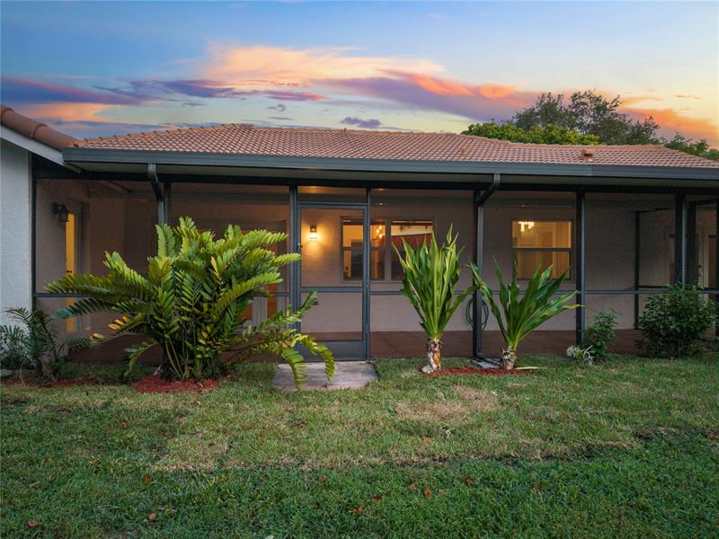 Image 45 of 77 For 9101 Southern Orchard Rd