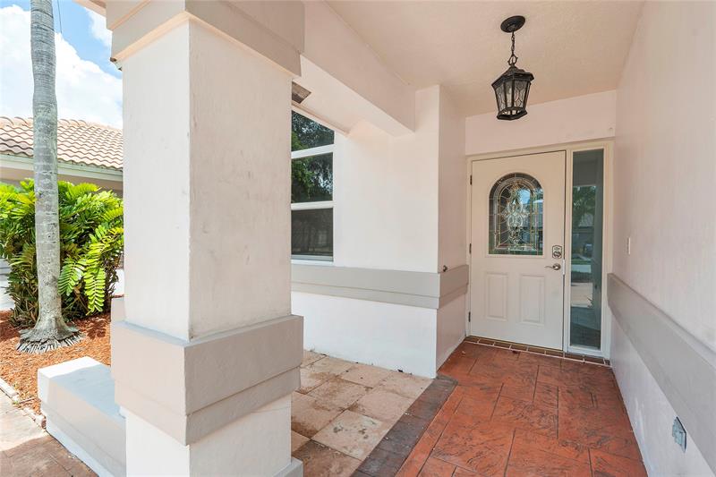 Image 5 of 77 For 9101 Southern Orchard Rd
