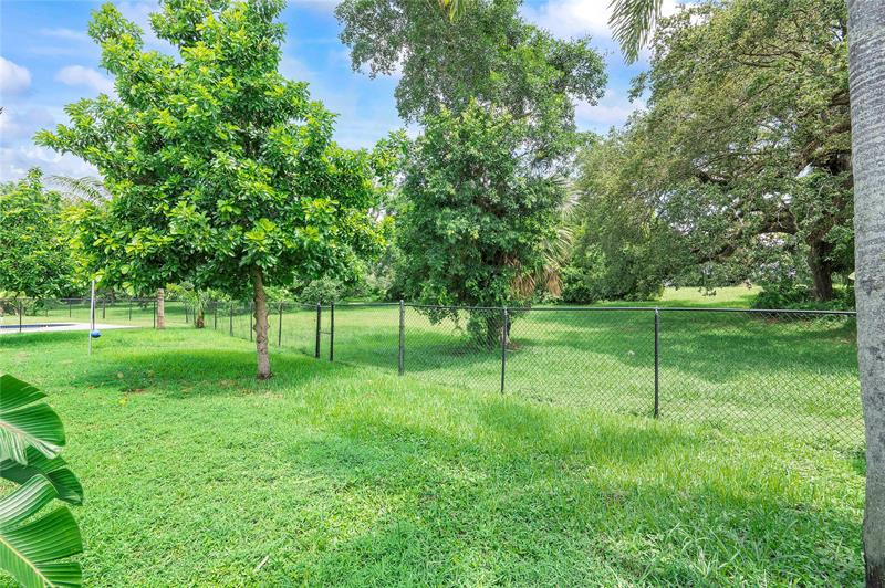 Image 74 of 77 For 9101 Southern Orchard Rd