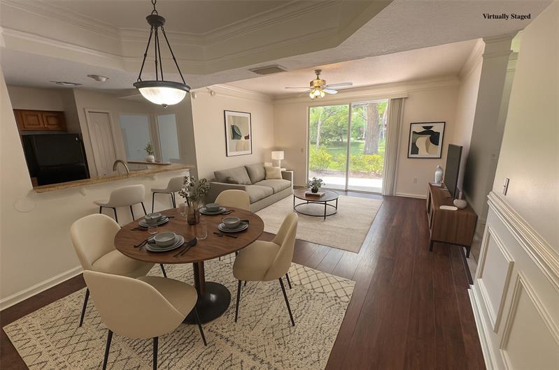 Details for 2042 Alta Meadows Ln  1710, Delray Beach, FL 33444