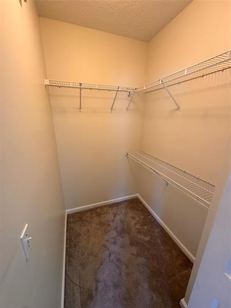 Image 10 of 15 For 2042 Alta Meadows Ln  1710