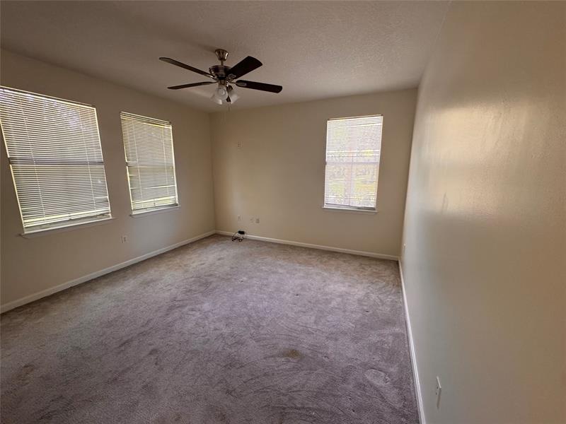 Image 11 of 15 For 2042 Alta Meadows Ln  1710