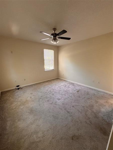 Image 12 of 15 For 2042 Alta Meadows Ln  1710