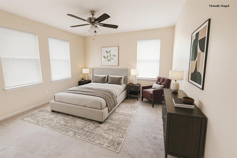 Image 3 of 15 For 2042 Alta Meadows Ln  1710