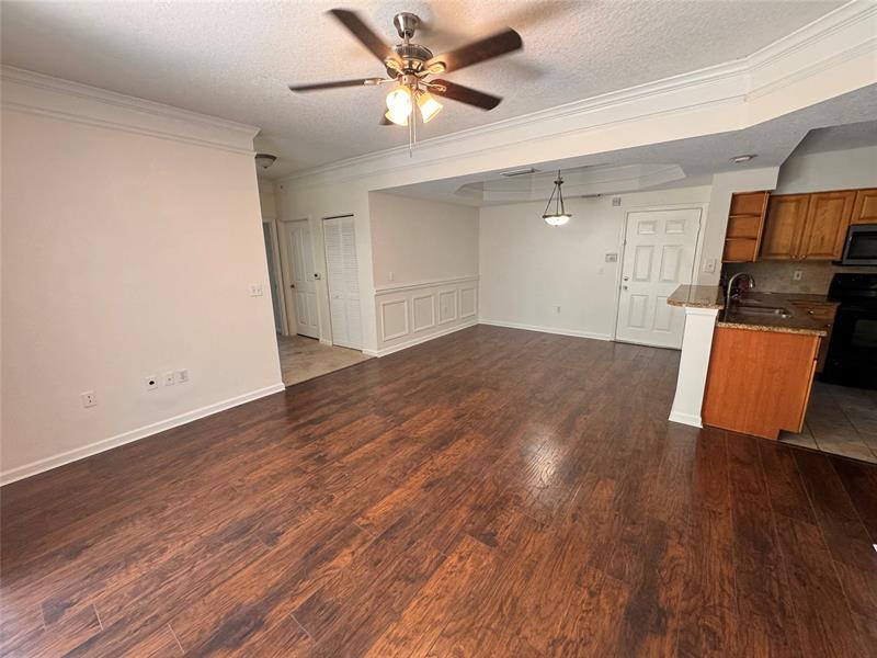 Image 6 of 15 For 2042 Alta Meadows Ln  1710