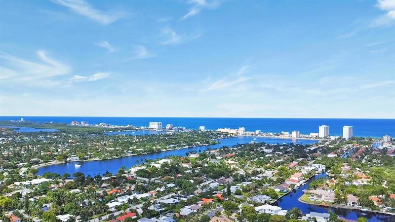 Details for 1336 Funston St, Hollywood, FL 33019