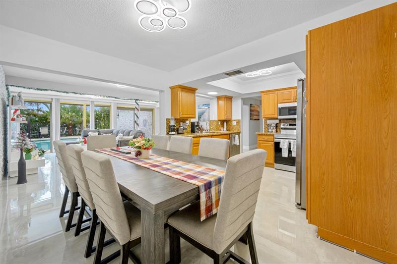 Image 23 of 51 For 1336 Funston St