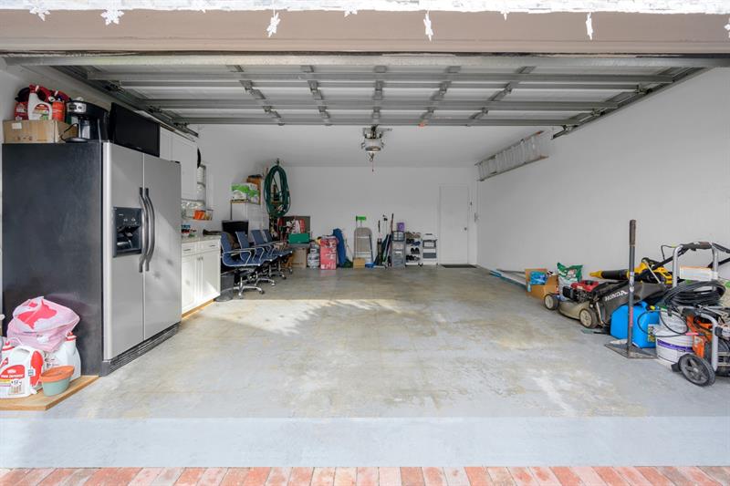 Image 35 of 51 For 1336 Funston St
