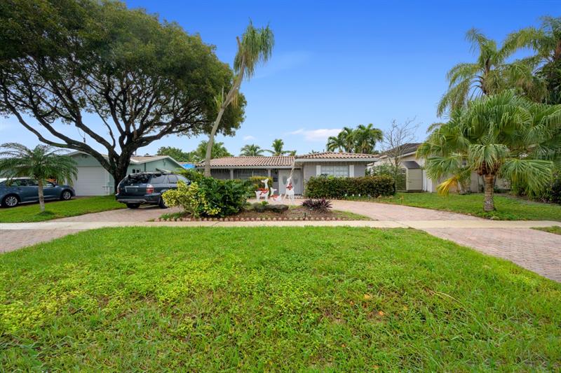 Image 7 of 51 For 1336 Funston St