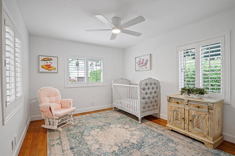 Image 15 of 25 For 2612 Alamanda Ct