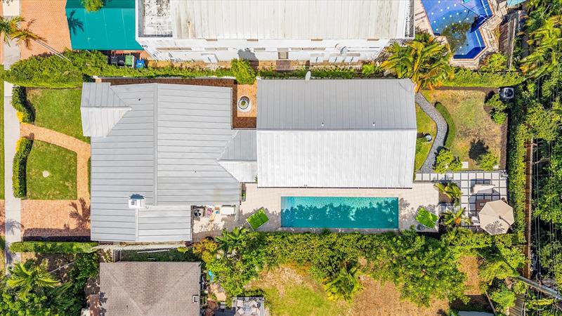 Image 22 of 25 For 2612 Alamanda Ct
