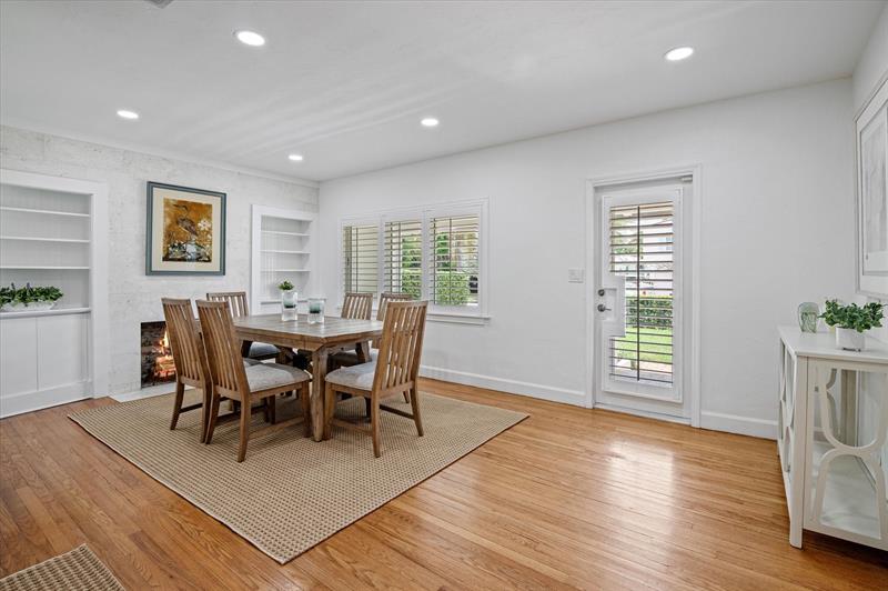 Image 6 of 25 For 2612 Alamanda Ct