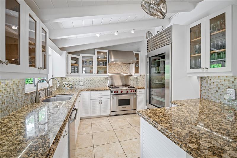 Image 8 of 25 For 2612 Alamanda Ct