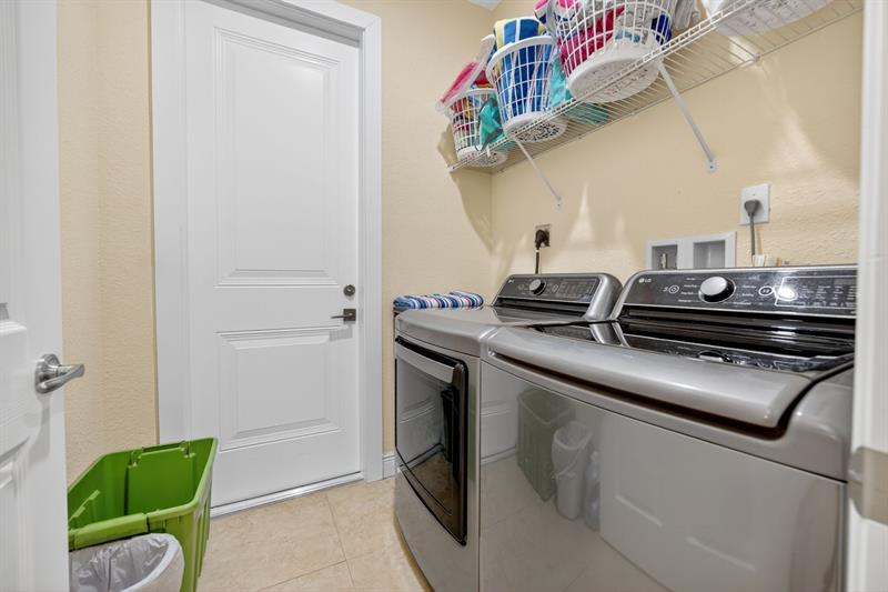 Image 43 of 55 For 18203 152nd Pl