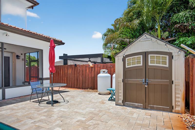 Image 45 of 55 For 18203 152nd Pl