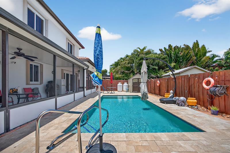 Image 48 of 55 For 18203 152nd Pl