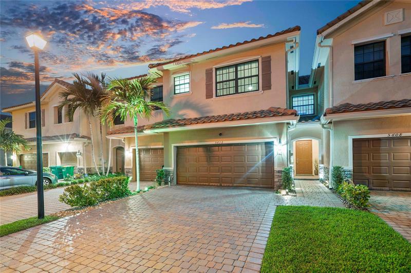 Details for 5612 58th Ln, Tamarac, FL 33319