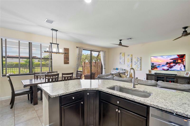Image 10 of 44 For 5612 58th Ln