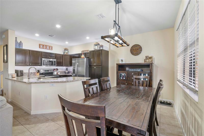 Image 11 of 44 For 5612 58th Ln