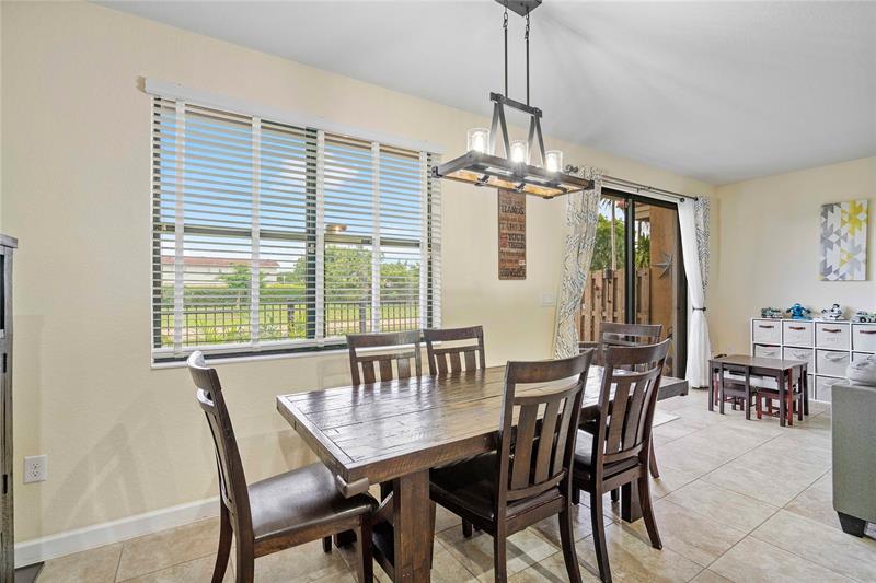 Image 12 of 44 For 5612 58th Ln