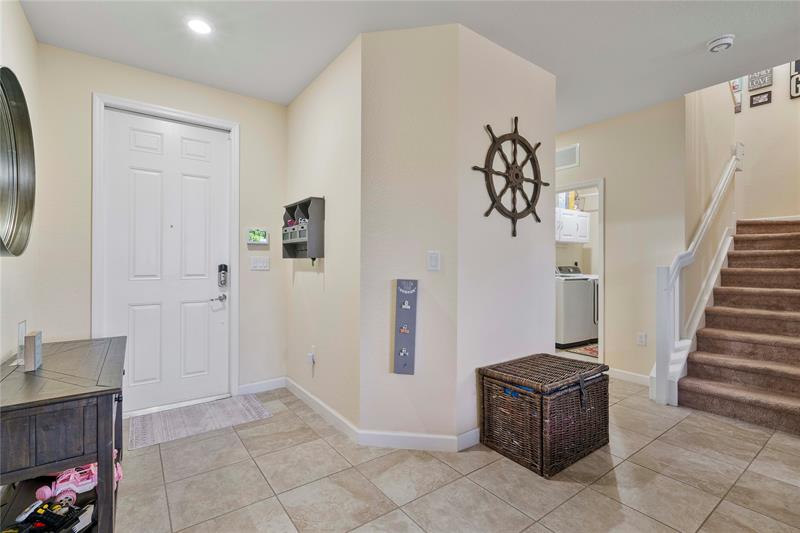 Image 15 of 44 For 5612 58th Ln