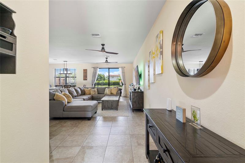 Image 16 of 44 For 5612 58th Ln