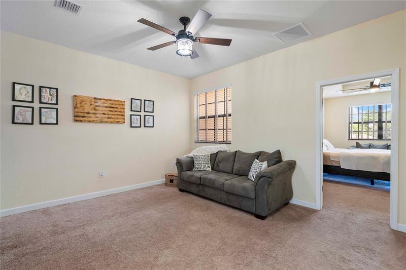 Image 20 of 44 For 5612 58th Ln