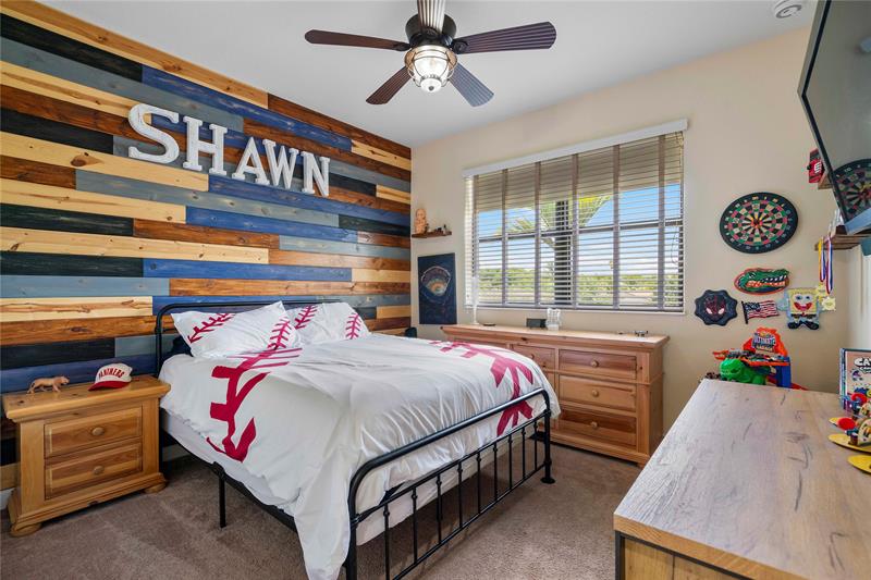 Image 24 of 44 For 5612 58th Ln