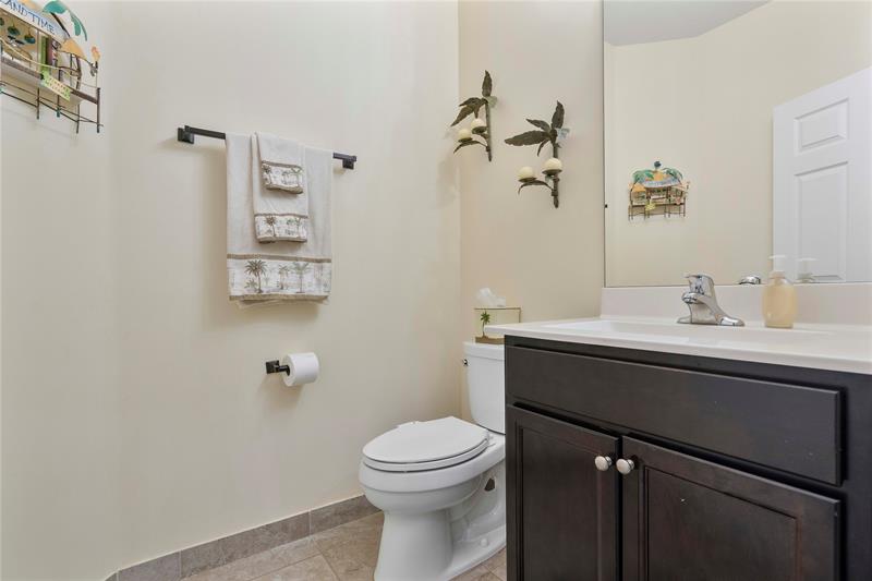 Image 26 of 44 For 5612 58th Ln