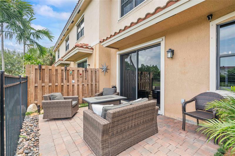 Image 27 of 44 For 5612 58th Ln