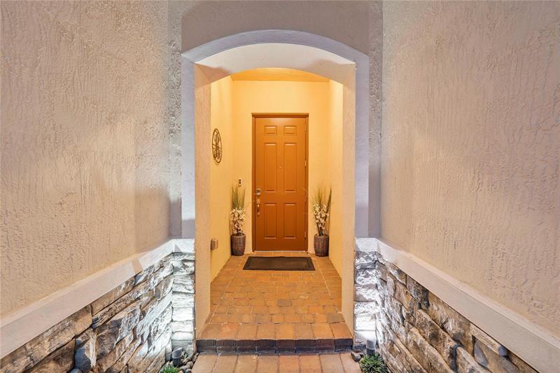 Image 3 of 44 For 5612 58th Ln