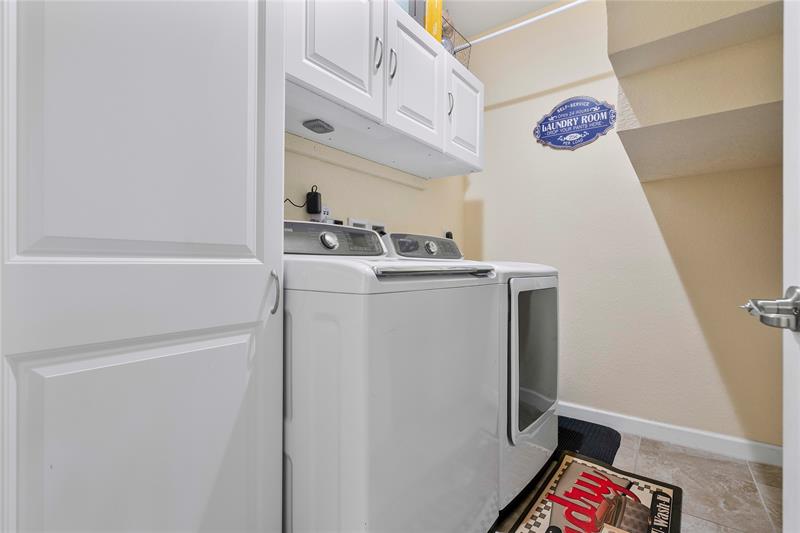 Image 32 of 44 For 5612 58th Ln