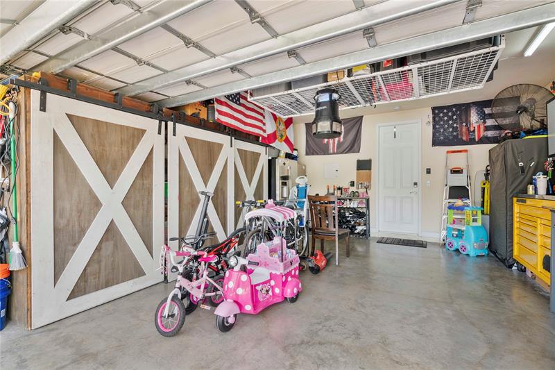 Image 33 of 44 For 5612 58th Ln