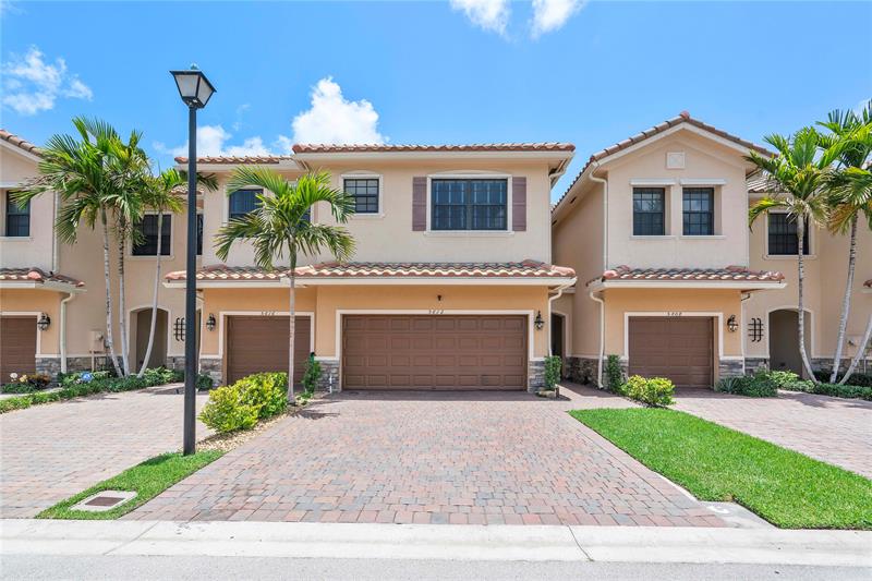 Image 34 of 44 For 5612 58th Ln