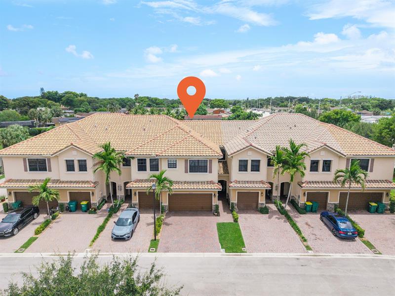 Image 35 of 44 For 5612 58th Ln