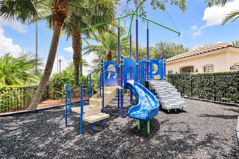 Image 43 of 44 For 5612 58th Ln