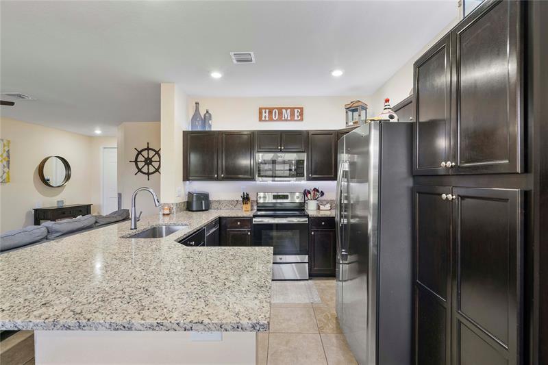 Image 8 of 44 For 5612 58th Ln