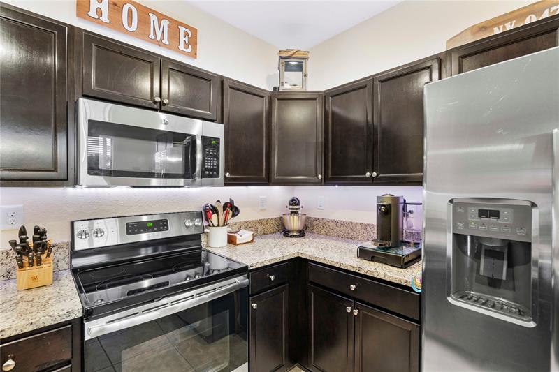 Image 9 of 44 For 5612 58th Ln