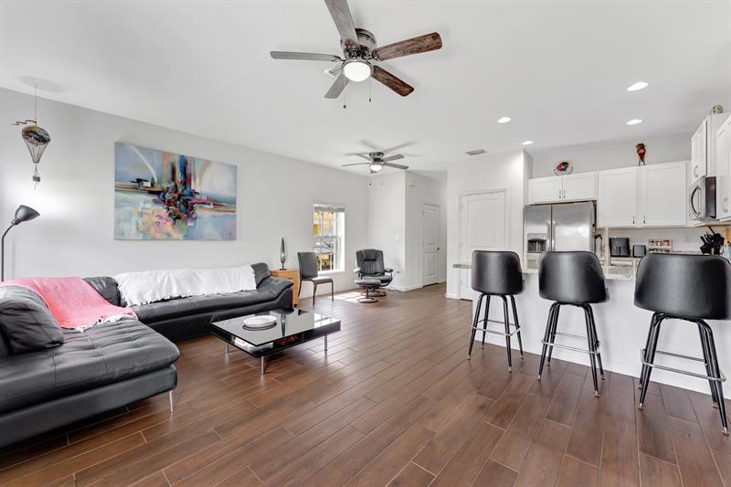 Image 11 of 35 For 4029 11th St  4029