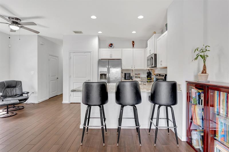 Image 12 of 35 For 4029 11th St  4029