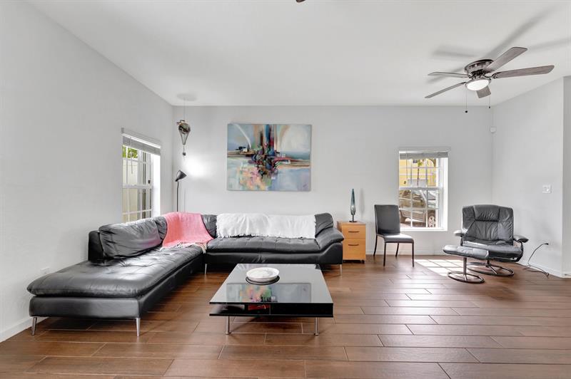 Image 13 of 35 For 4029 11th St  4029