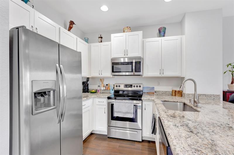 Image 14 of 35 For 4029 11th St  4029