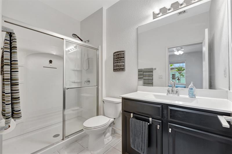 Image 28 of 35 For 4029 11th St  4029