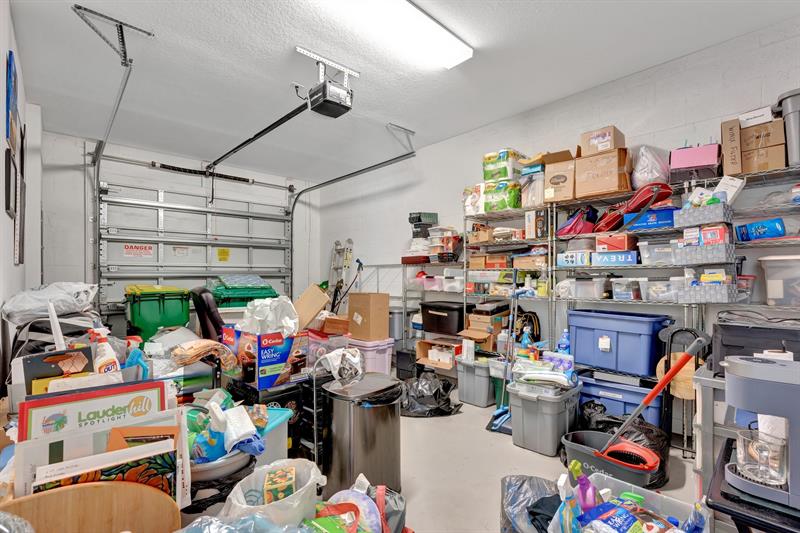 Image 30 of 35 For 4029 11th St  4029