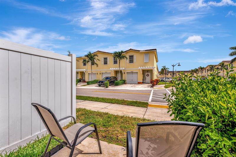 Image 31 of 35 For 4029 11th St  4029