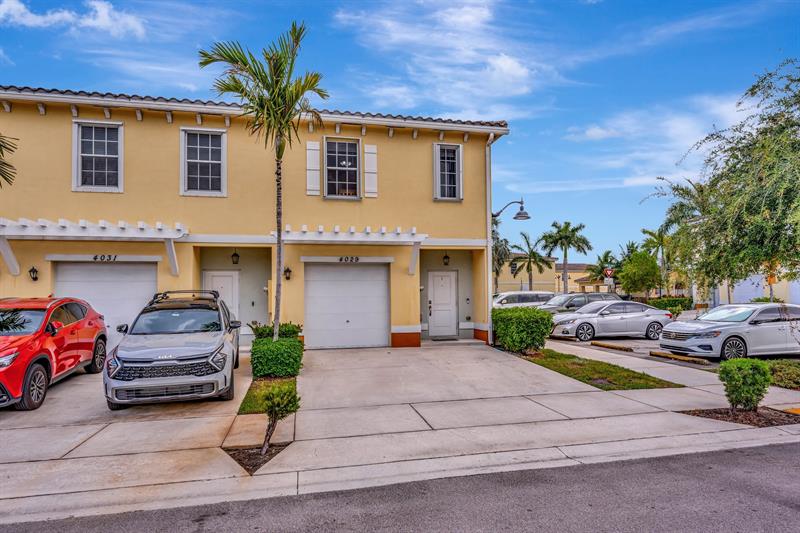 Image 5 of 35 For 4029 11th St  4029