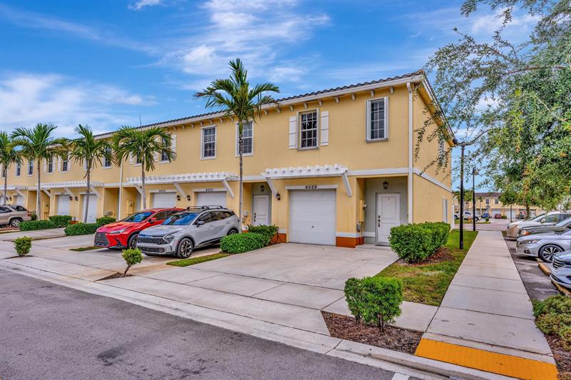 Image 6 of 35 For 4029 11th St  4029