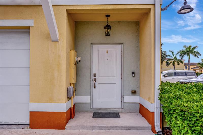 Image 7 of 35 For 4029 11th St  4029