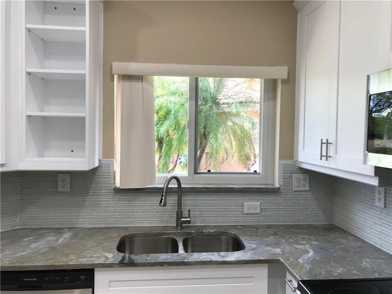Image 11 of 23 For 5766 127th Ter